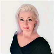 Interior designer and Artist ,visionary 3D visualiser specializing in creating functional spaces, design enthusiast